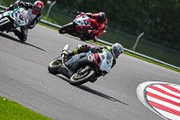 donington-no-limits-trackday;donington-park-photographs;donington-trackday-photographs;no-limits-trackdays;peter-wileman-photography;trackday-digital-images;trackday-photos